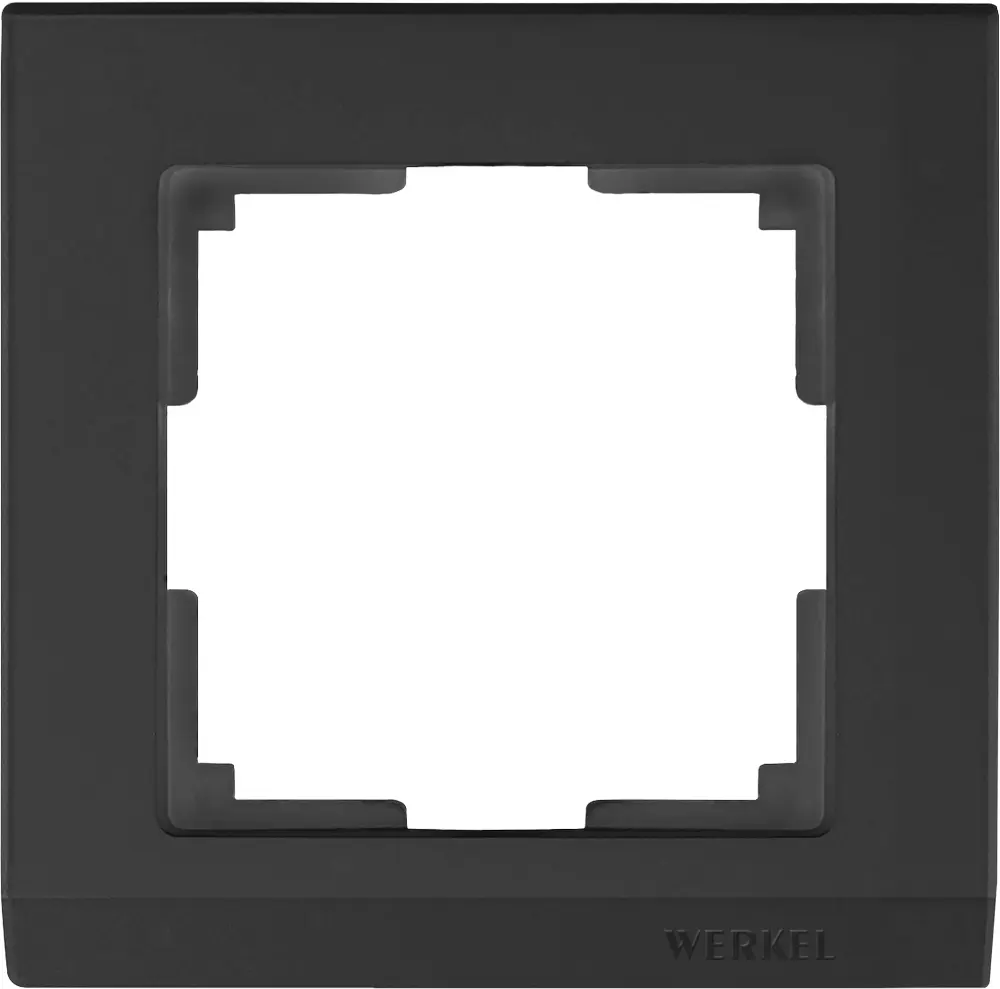 ramka-werkel-wl04-frame-01-black