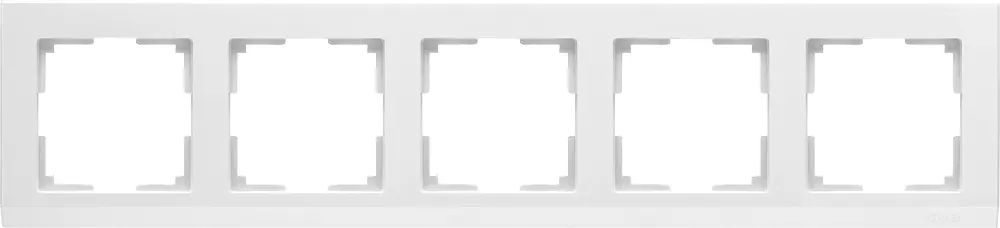ramka-werkel-wl04-frame-05-white