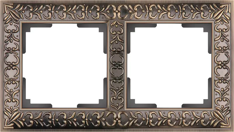 ramka-werkel-bronza-wl07-frame-02