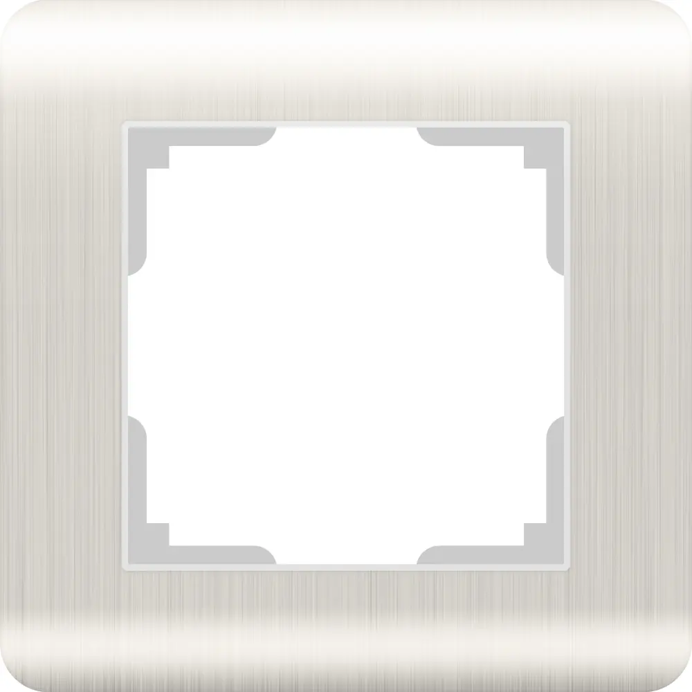 ramka-werkel-perlamutrovyj-wl12-frame-01
