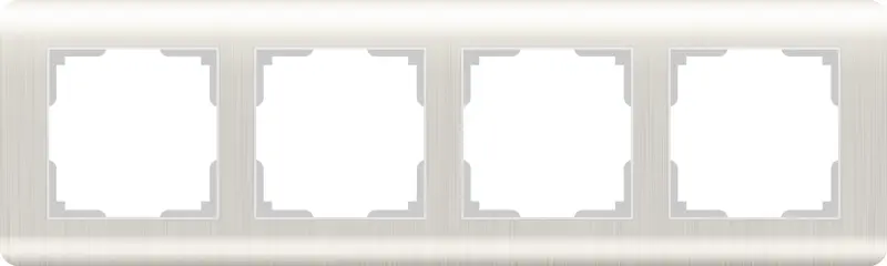 ramka-werkel-perlamutrovyj-wl12-frame-04