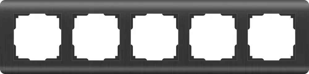 ramka-werkel-grafit-wl12-frame-05