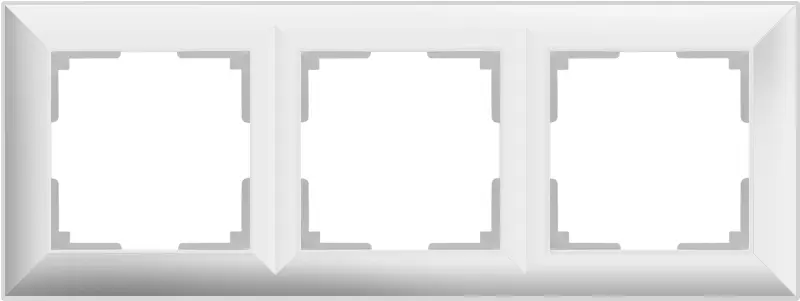 ramka-werkel-belyj-wl14-frame-03