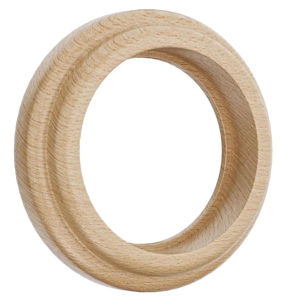 ramka-werkel-wl15-frame-01_product_product_product