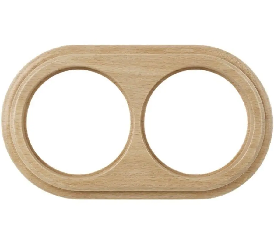 ramka-werkel-wl15-frame-02_product_product_product