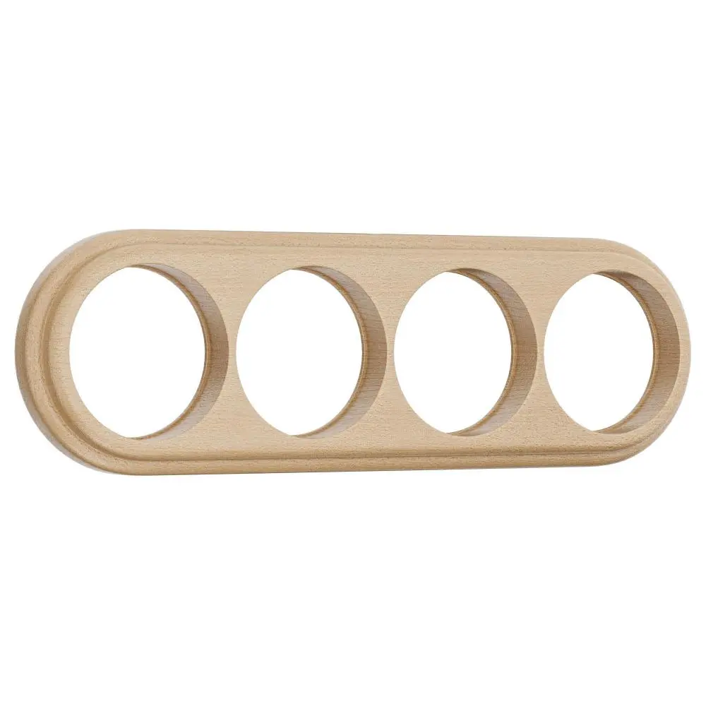 ramka-werkel-wl15-frame-04_product_product