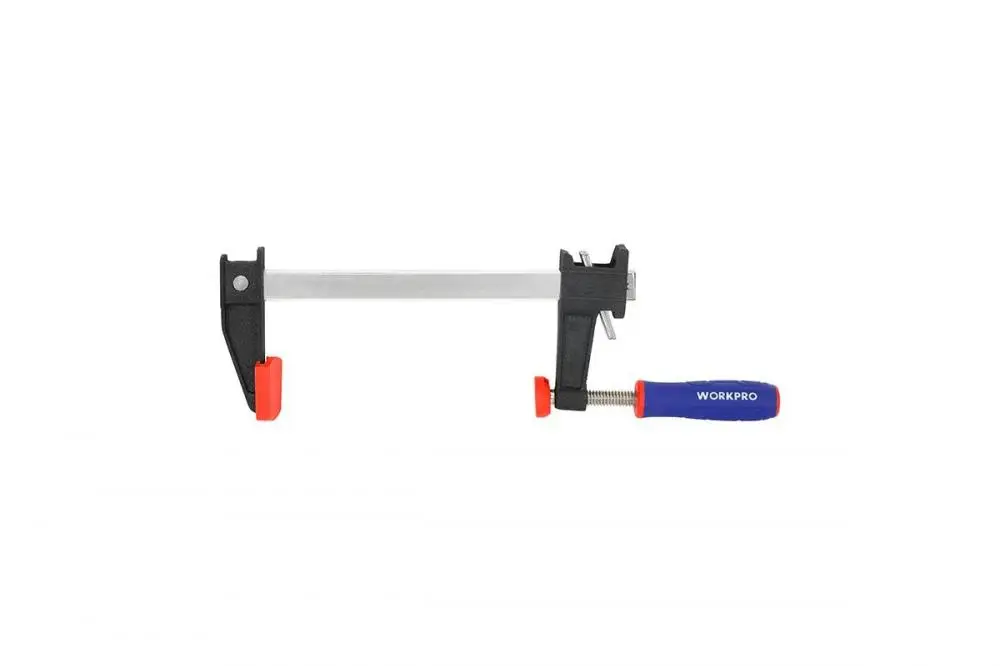 strubtsina-workpro-wp232032_product
