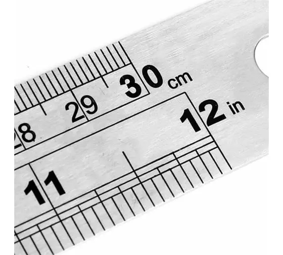 linejka-workpro-wp265001