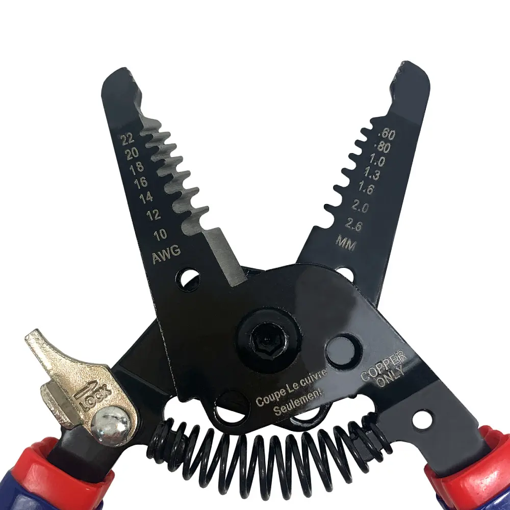 stripper-workpro-wp291002