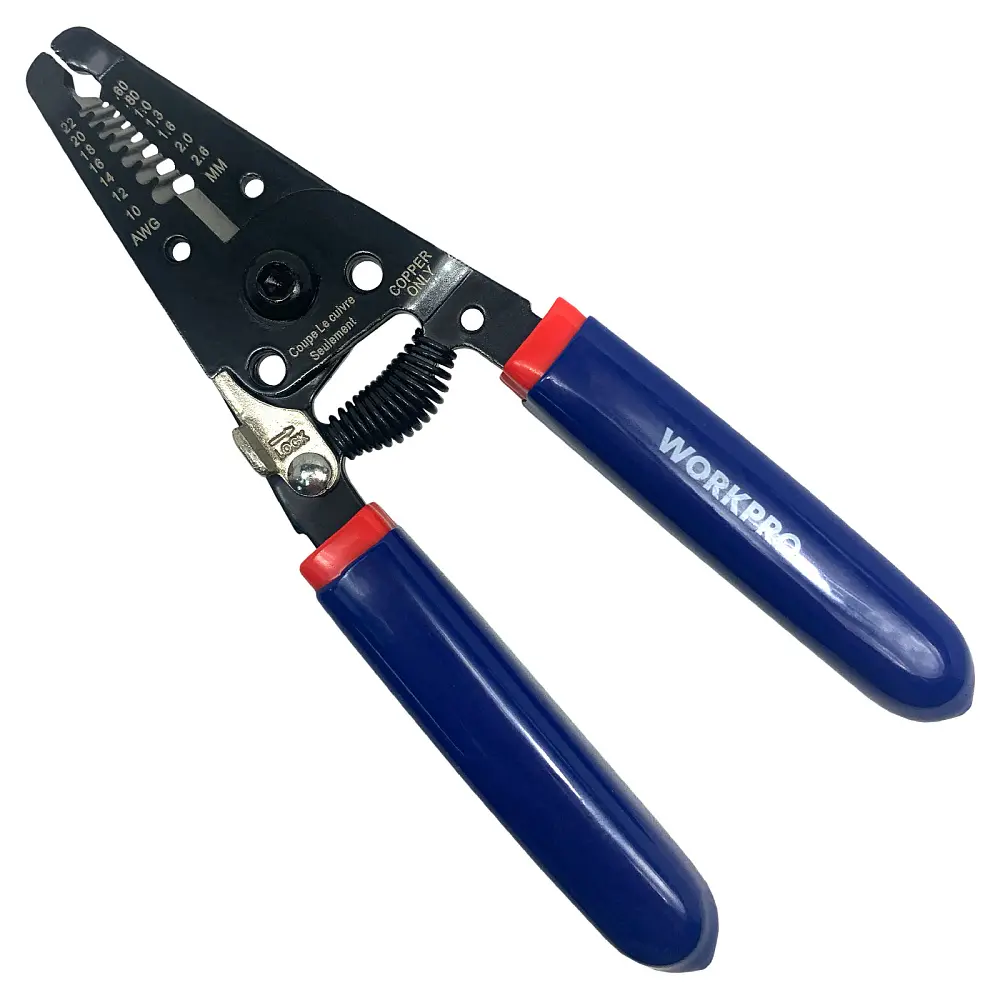 stripper-workpro-wp291002_product_product_product