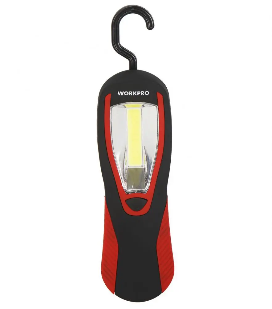 fonar-workpro-wp352000w